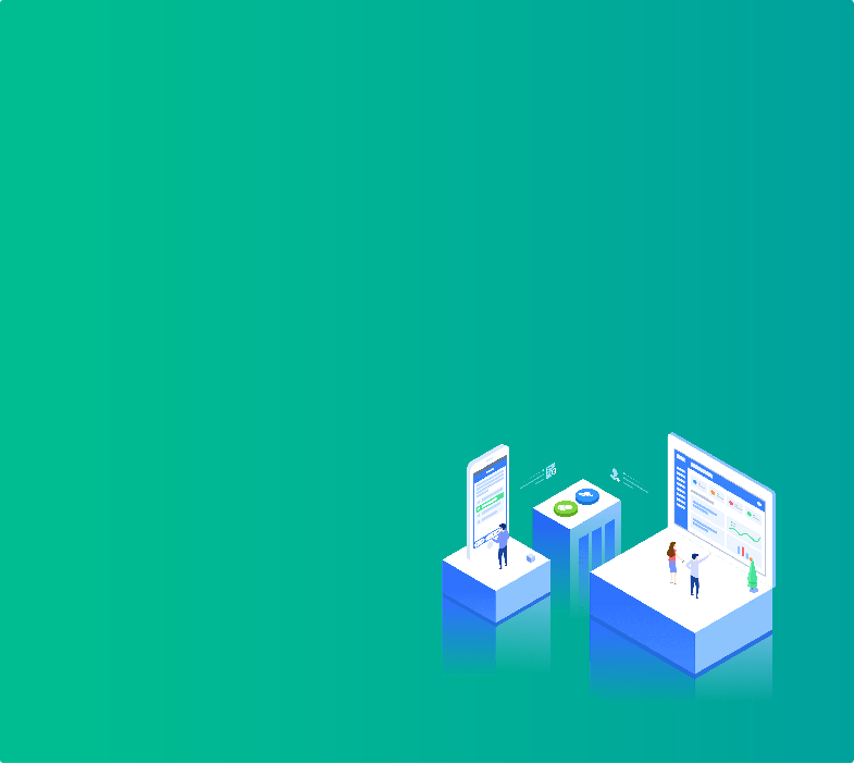 印刷包裝ERP+MES 領跑者